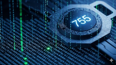 Chmod 755 Explained: The Only Permission You Need for Web Servers?