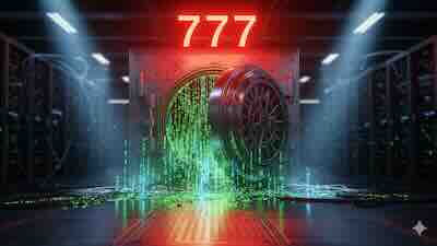 Chmod 777: What It Means & Why You Should Never Use It